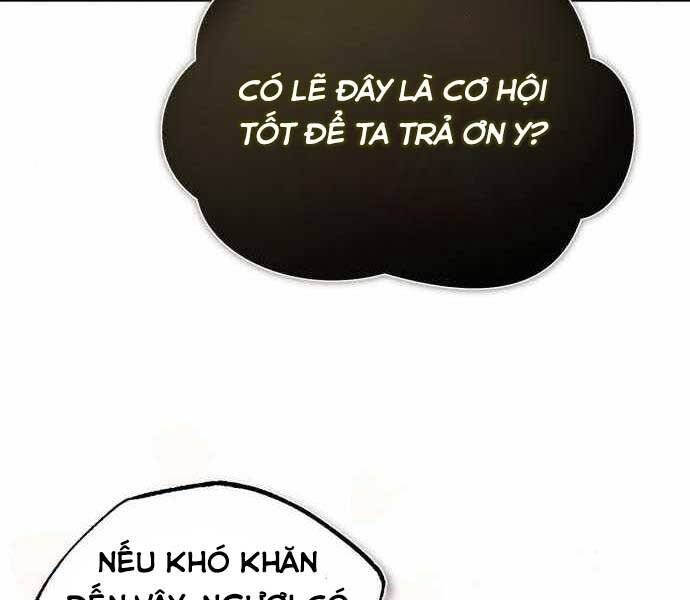 Đệ Nhất Võ Sư, Baek Cao Thủ Chapter 40 - Trang 2