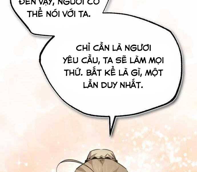 Đệ Nhất Võ Sư, Baek Cao Thủ Chapter 40 - Trang 2