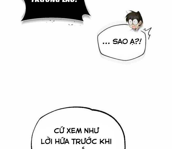 Đệ Nhất Võ Sư, Baek Cao Thủ Chapter 40 - Trang 2