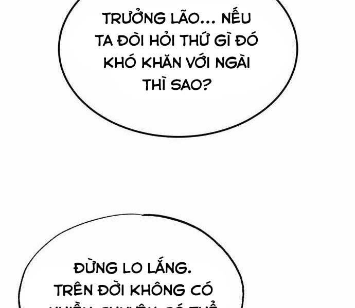 Đệ Nhất Võ Sư, Baek Cao Thủ Chapter 40 - Trang 2
