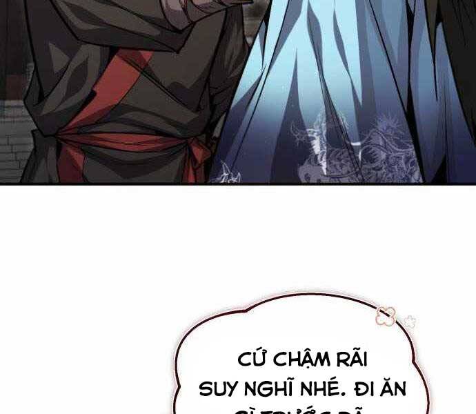 Đệ Nhất Võ Sư, Baek Cao Thủ Chapter 40 - Trang 2