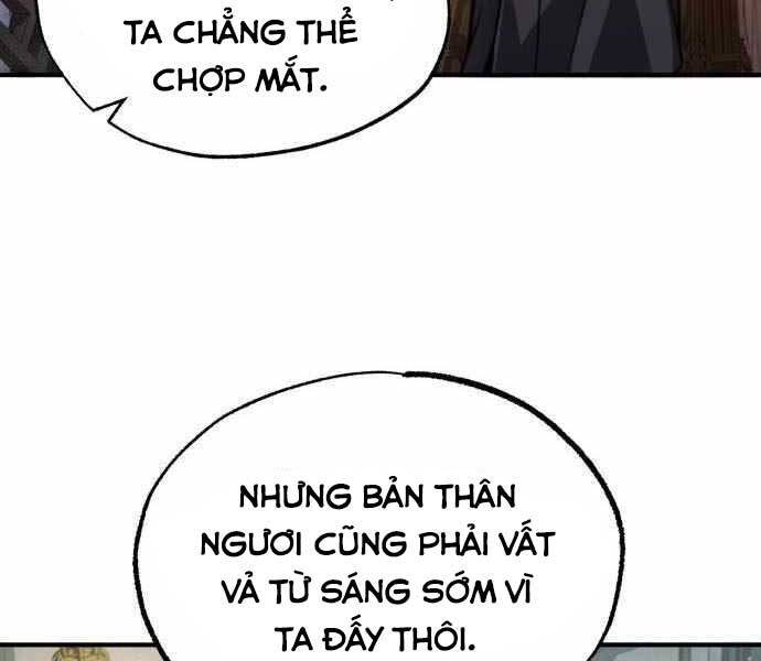 Đệ Nhất Võ Sư, Baek Cao Thủ Chapter 40 - Trang 2