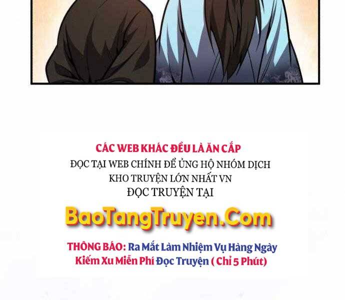 Đệ Nhất Võ Sư, Baek Cao Thủ Chapter 40 - Trang 2