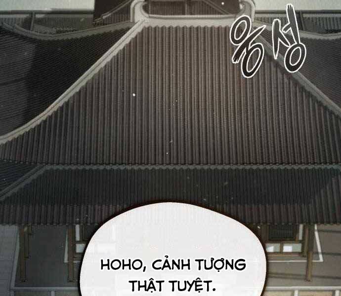 Đệ Nhất Võ Sư, Baek Cao Thủ Chapter 40 - Trang 2