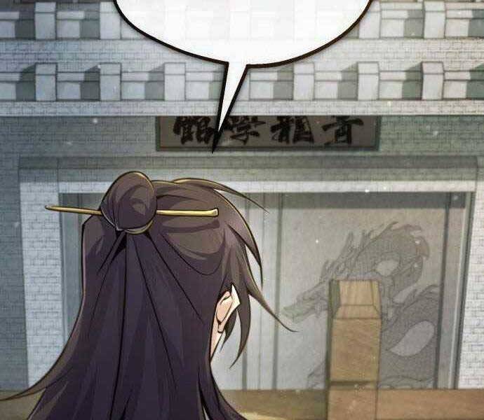 Đệ Nhất Võ Sư, Baek Cao Thủ Chapter 40 - Trang 2