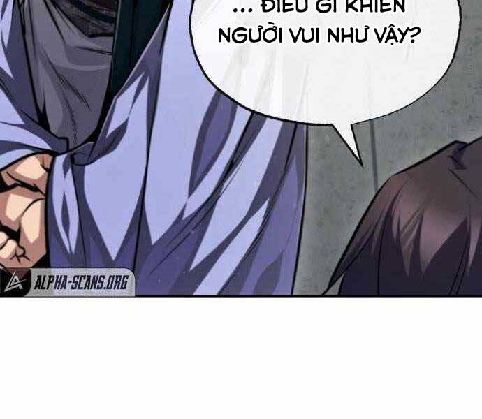 Đệ Nhất Võ Sư, Baek Cao Thủ Chapter 40 - Trang 2