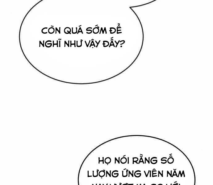 Đệ Nhất Võ Sư, Baek Cao Thủ Chapter 40 - Trang 2