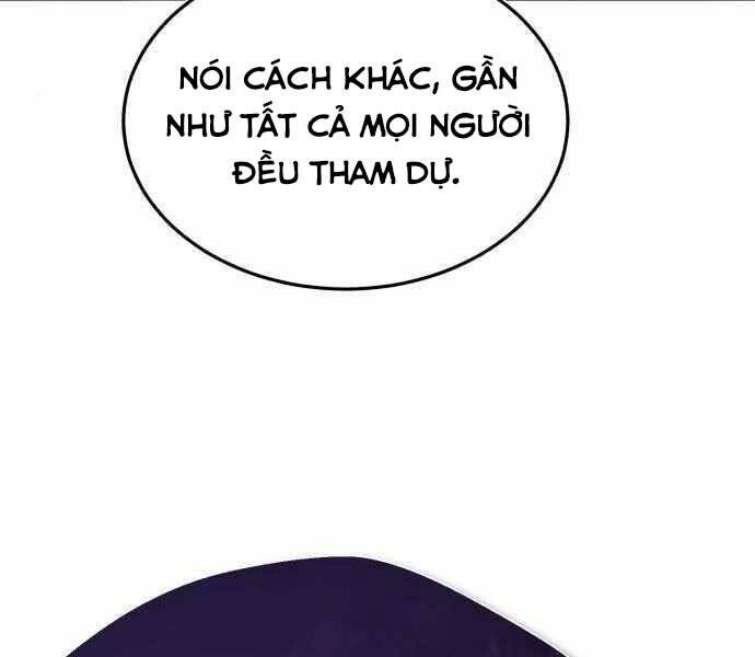 Đệ Nhất Võ Sư, Baek Cao Thủ Chapter 40 - Trang 2