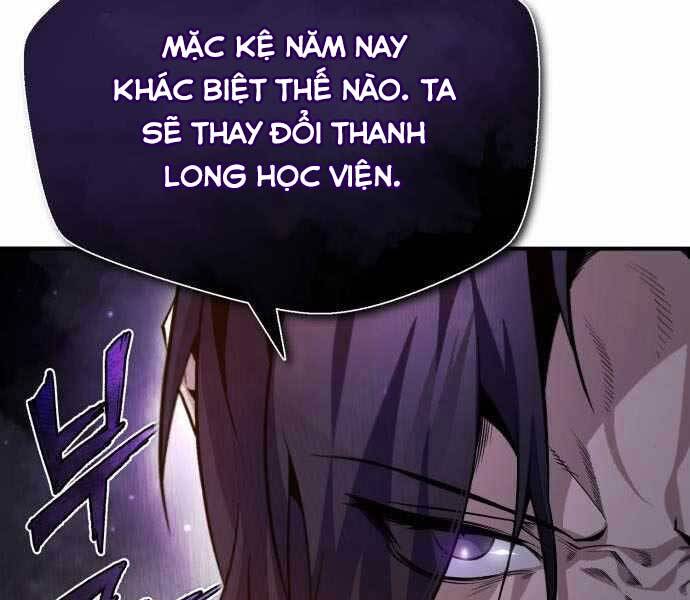Đệ Nhất Võ Sư, Baek Cao Thủ Chapter 40 - Trang 2