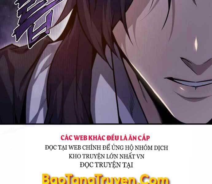 Đệ Nhất Võ Sư, Baek Cao Thủ Chapter 40 - Trang 2