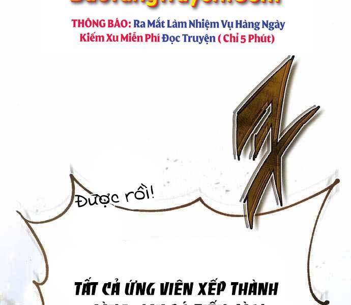 Đệ Nhất Võ Sư, Baek Cao Thủ Chapter 40 - Trang 2
