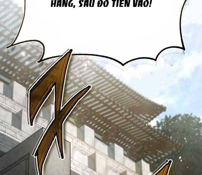 Đệ Nhất Võ Sư, Baek Cao Thủ Chapter 40 - Trang 2