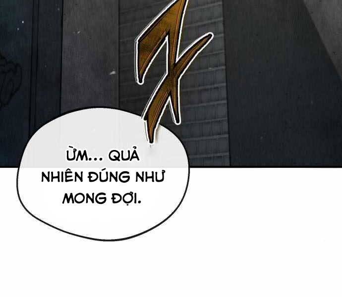 Đệ Nhất Võ Sư, Baek Cao Thủ Chapter 40 - Trang 2
