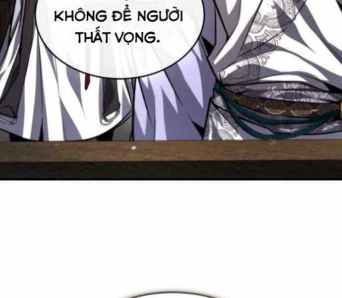 Đệ Nhất Võ Sư, Baek Cao Thủ Chapter 40 - Trang 2