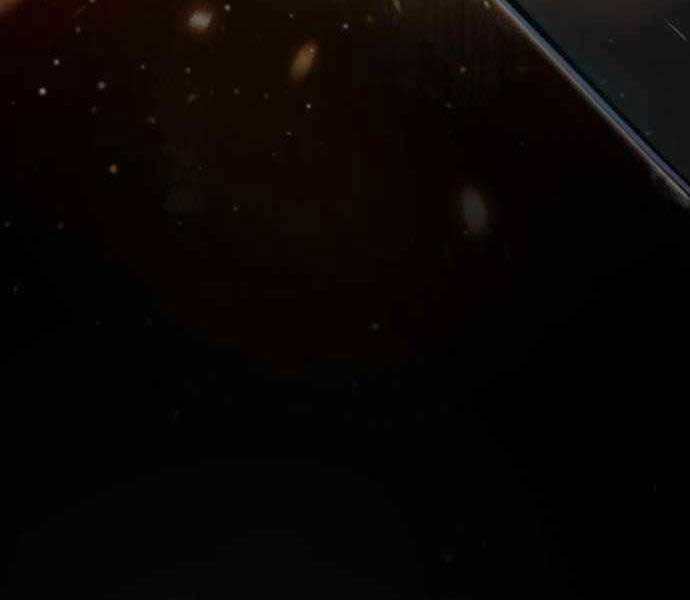 Đệ Nhất Võ Sư, Baek Cao Thủ Chapter 40 - Trang 2