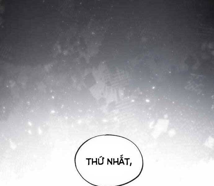 Đệ Nhất Võ Sư, Baek Cao Thủ Chapter 40 - Trang 2