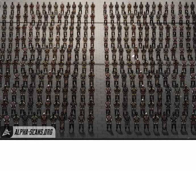 Đệ Nhất Võ Sư, Baek Cao Thủ Chapter 40 - Trang 2