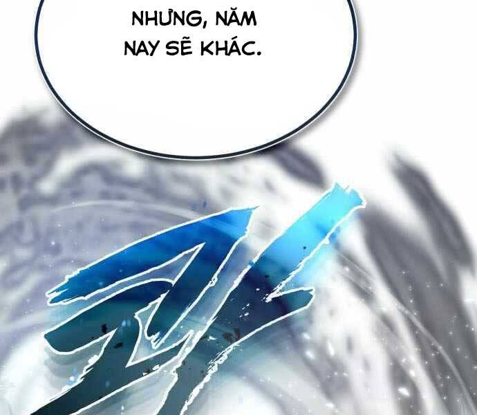 Đệ Nhất Võ Sư, Baek Cao Thủ Chapter 40 - Trang 2