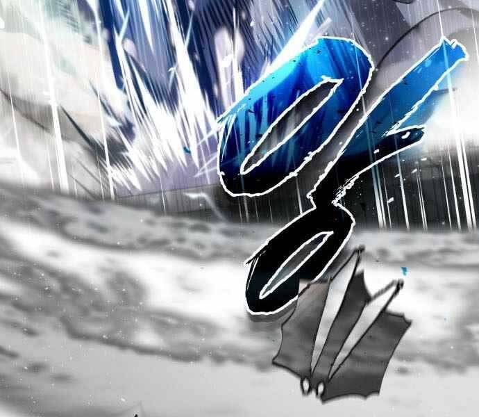 Đệ Nhất Võ Sư, Baek Cao Thủ Chapter 40 - Trang 2