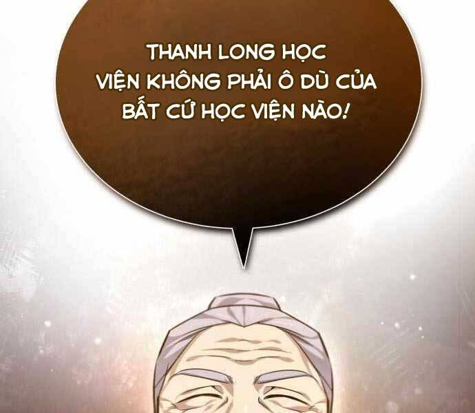 Đệ Nhất Võ Sư, Baek Cao Thủ Chapter 40 - Trang 2