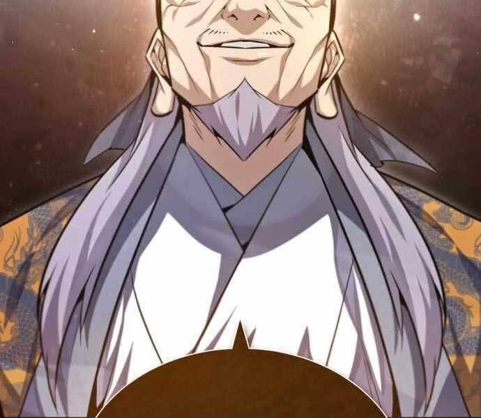 Đệ Nhất Võ Sư, Baek Cao Thủ Chapter 40 - Trang 2