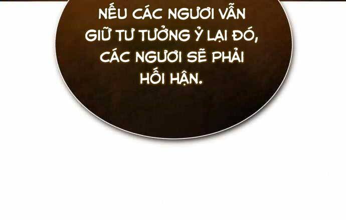 Đệ Nhất Võ Sư, Baek Cao Thủ Chapter 40 - Trang 2