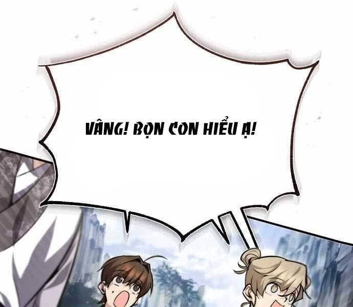 Đệ Nhất Võ Sư, Baek Cao Thủ Chapter 40 - Trang 2