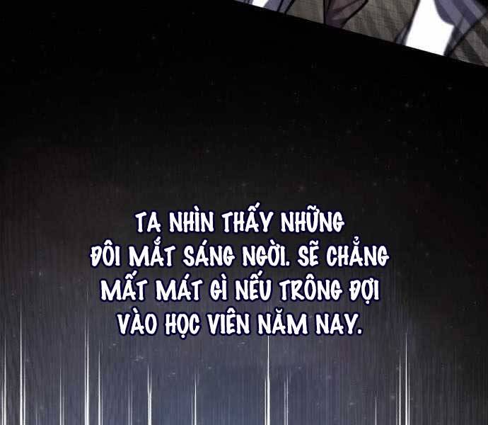 Đệ Nhất Võ Sư, Baek Cao Thủ Chapter 40 - Trang 2