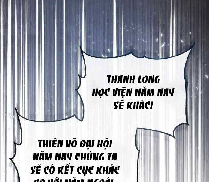 Đệ Nhất Võ Sư, Baek Cao Thủ Chapter 40 - Trang 2