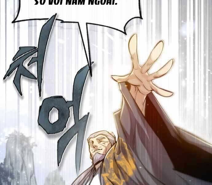 Đệ Nhất Võ Sư, Baek Cao Thủ Chapter 40 - Trang 2