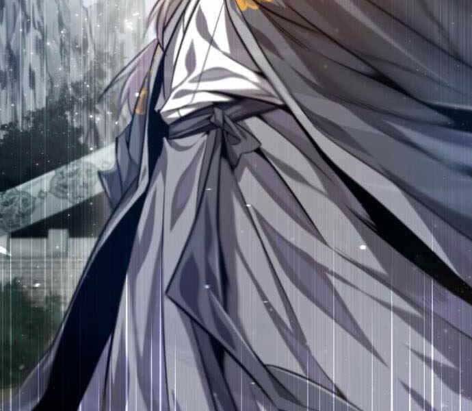 Đệ Nhất Võ Sư, Baek Cao Thủ Chapter 40 - Trang 2