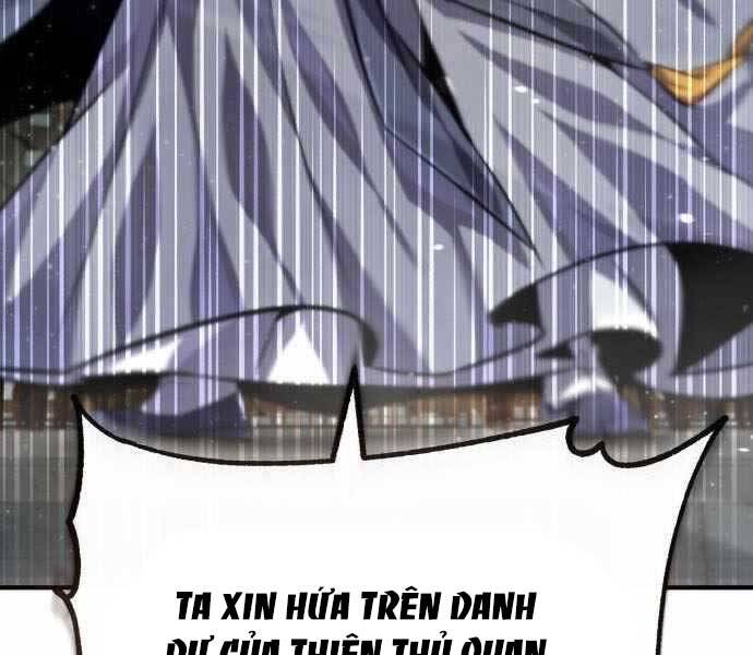 Đệ Nhất Võ Sư, Baek Cao Thủ Chapter 40 - Trang 2