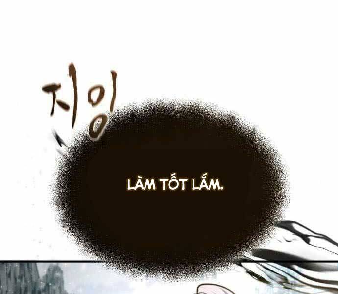 Đệ Nhất Võ Sư, Baek Cao Thủ Chapter 40 - Trang 2