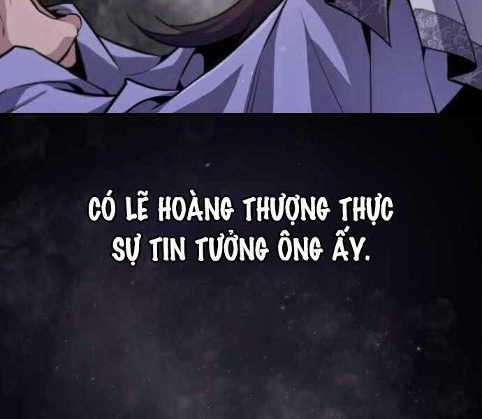 Đệ Nhất Võ Sư, Baek Cao Thủ Chapter 41 - Trang 2