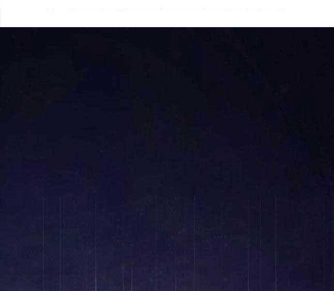 Đệ Nhất Võ Sư, Baek Cao Thủ Chapter 41 - Trang 2