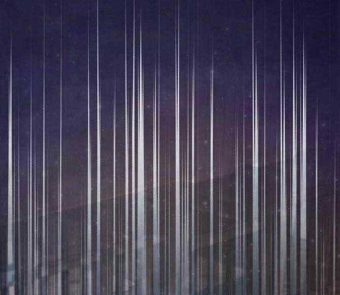 Đệ Nhất Võ Sư, Baek Cao Thủ Chapter 41 - Trang 2