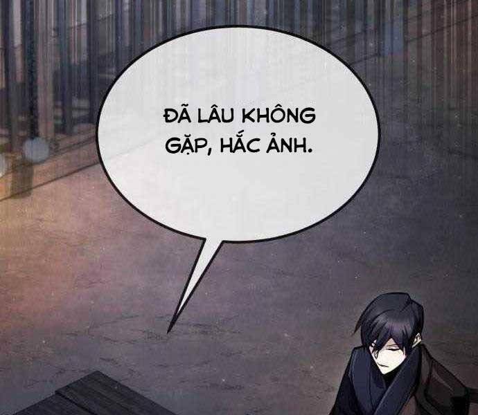 Đệ Nhất Võ Sư, Baek Cao Thủ Chapter 41 - Trang 2