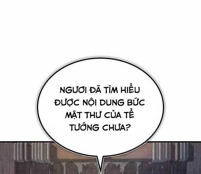 Đệ Nhất Võ Sư, Baek Cao Thủ Chapter 41 - Trang 2