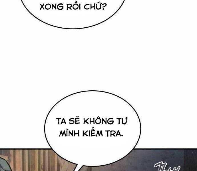 Đệ Nhất Võ Sư, Baek Cao Thủ Chapter 41 - Trang 2