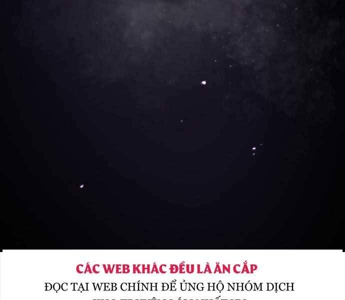 Đệ Nhất Võ Sư, Baek Cao Thủ Chapter 41 - Trang 2