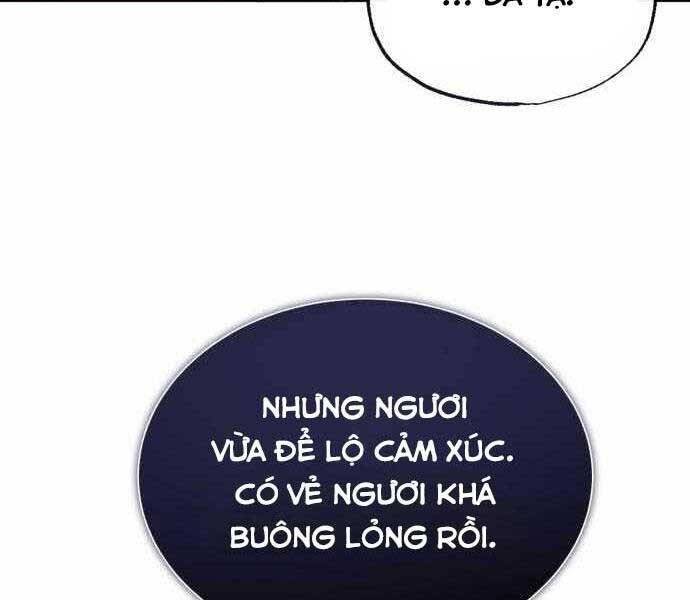 Đệ Nhất Võ Sư, Baek Cao Thủ Chapter 41 - Trang 2