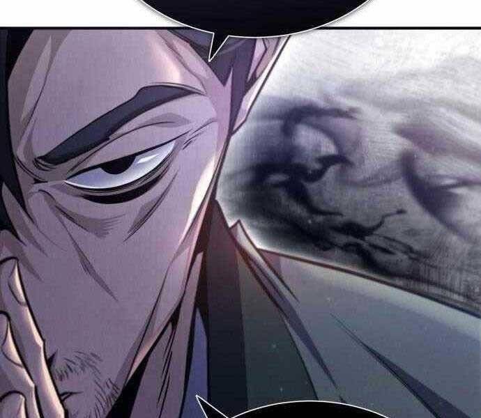 Đệ Nhất Võ Sư, Baek Cao Thủ Chapter 41 - Trang 2