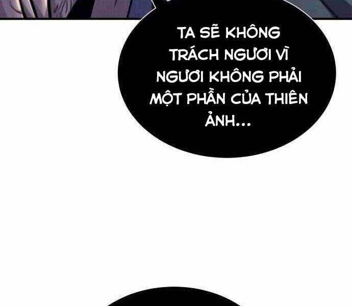 Đệ Nhất Võ Sư, Baek Cao Thủ Chapter 41 - Trang 2
