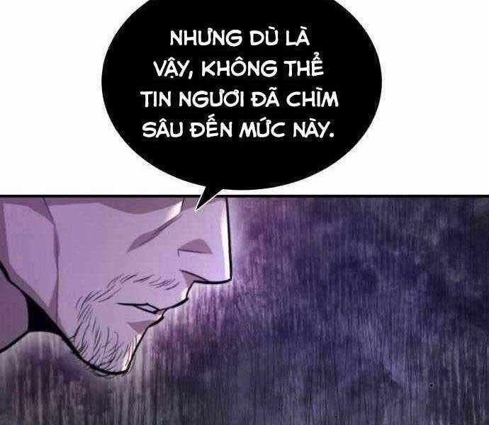 Đệ Nhất Võ Sư, Baek Cao Thủ Chapter 41 - Trang 2