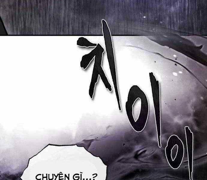 Đệ Nhất Võ Sư, Baek Cao Thủ Chapter 41 - Trang 2