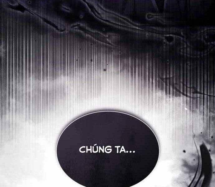 Đệ Nhất Võ Sư, Baek Cao Thủ Chapter 41 - Trang 2