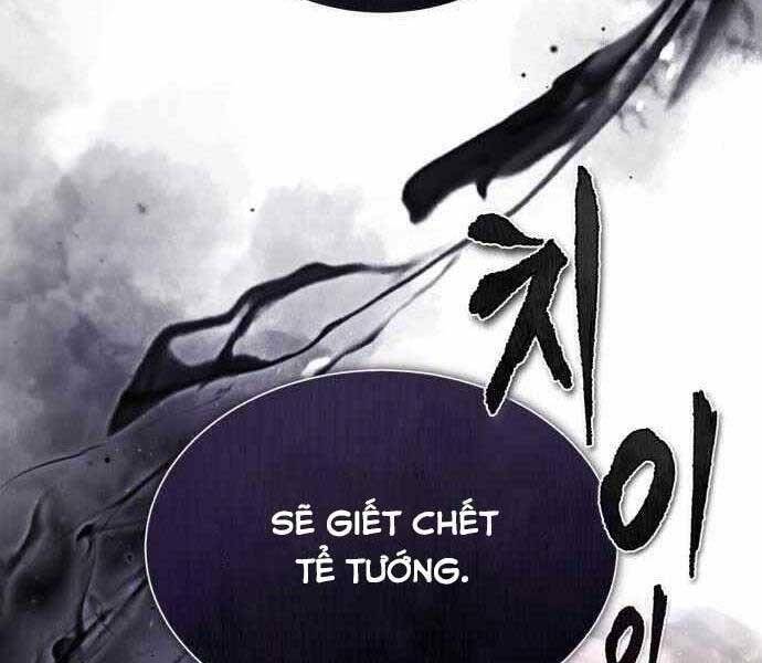 Đệ Nhất Võ Sư, Baek Cao Thủ Chapter 41 - Trang 2