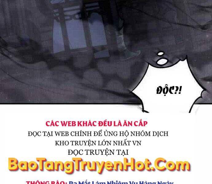 Đệ Nhất Võ Sư, Baek Cao Thủ Chapter 41 - Trang 2