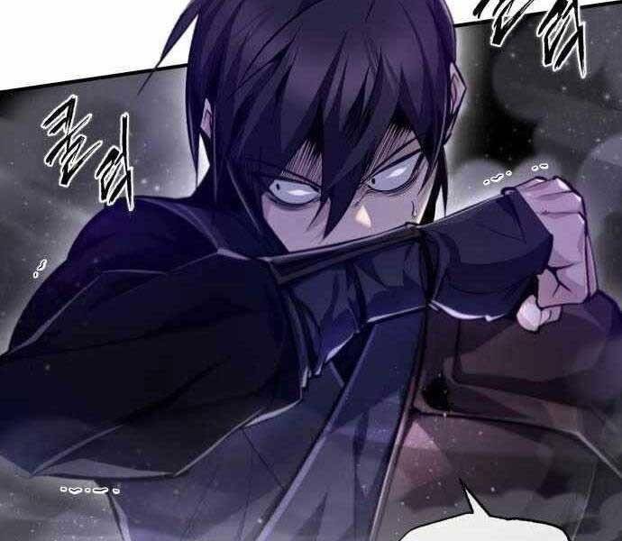 Đệ Nhất Võ Sư, Baek Cao Thủ Chapter 41 - Trang 2