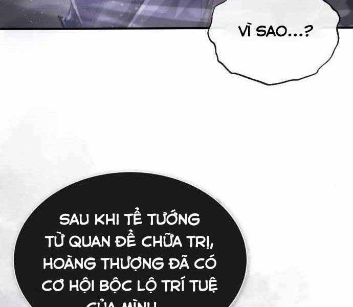 Đệ Nhất Võ Sư, Baek Cao Thủ Chapter 41 - Trang 2